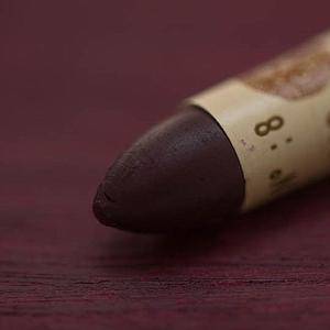 OIL PASTEL 5ML - 008 BORDEAUX