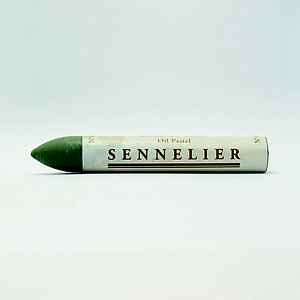 OIL PASTEL 36ML - 016 GREY GREEN 