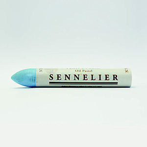 OIL PASTEL 36ML - 207 ASH BLUE