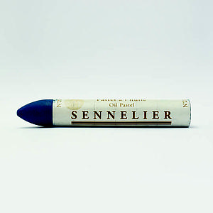 OIL PASTEL 36ML - 211 MIDNIGHT BLUE