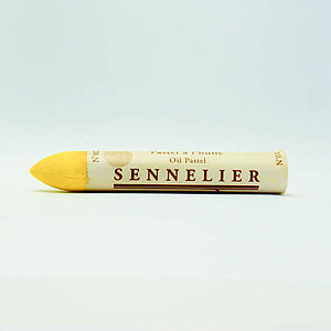 OIL PASTEL 36ML - 022 GOLD YELLOW