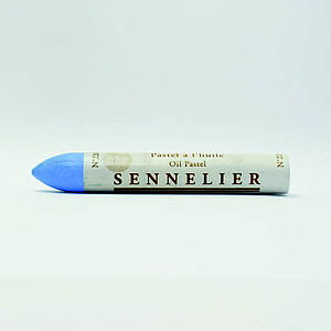 OIL PASTEL 36ML - 226 SKY BLUE