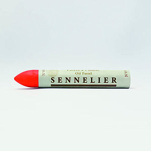 OIL PASTEL 36ML - 038 VERMILION 