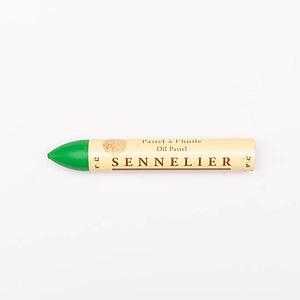 OIL PASTEL 36ML - 042 CINNABAR GREEN YELLOW