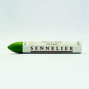 OIL PASTEL 36ML - 046 OLIVE GREEN