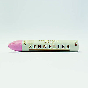 OIL PASTEL 36ML - 077 PALE PINK MADDER LAQ.