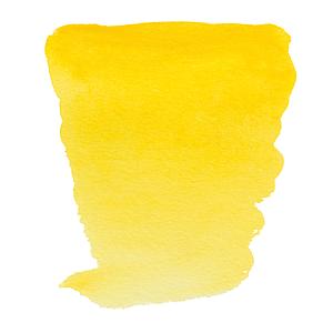 VANGOGH OLIEVERF 40ML - 268 AZOGEEL LICHT