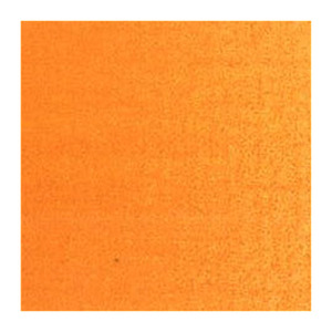 VANGOGH OLIEVERF 40ML - 276 AZO-ORANJE