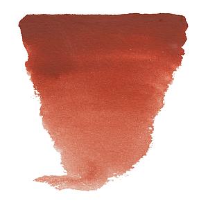 VANGOGH OLIEVERF 40ML - 339 ENGELSROOD