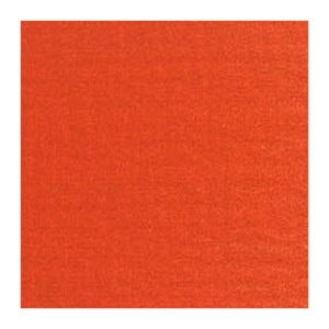 VANGOGH OLIEVERF 40ML - 372 PERMANENTROOD