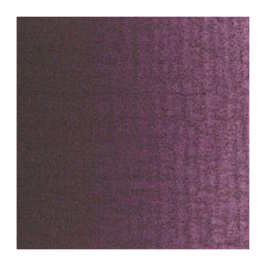 VANGOGH OLIEVERF 40ML - 536 VIOLET