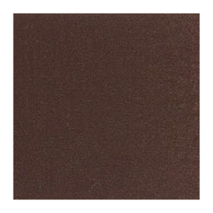 VANGOGH OLIEVERF 40ML - 538 MARSVIOLET