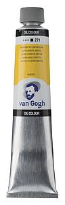 VANGOGH OLIEVERF 200ML - 271 CADMIUMGEEL MIDDEL