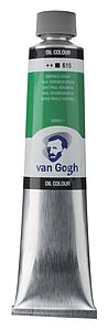 VANGOGH OLIEVERF 200ML - 615 PAUL VERONESEGROEN
