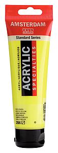 ACRYL STANDARD TUBE 120ML - 256 REFLEXGEEL