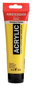 ACRYL STANDARD TUBE 120ML - 275 PRIMAIRGEEL