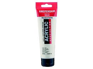 ACRYL STANDARD TUBE 120ML - 818 PARELGEEL