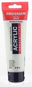 ACRYL STANDARD TUBE 120ML - 822 PARELGROEN