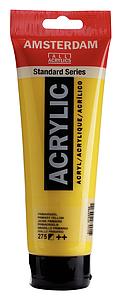 ACRYL STANDARD TUBE 250ML - 275 PRIMAIRGEEL