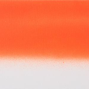 ACRYL SPUITBUS 400ML REFLEXORANGE