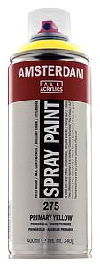 ACRYL SPUITBUS 400ML PRIMAIRGEEL
