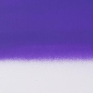 ACRYL SPUITBUS 400ML ULTRMARIJN VIOLET