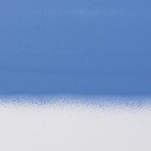 ACRYL SPUITBUS 400ML - BLAUWGRIJS