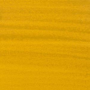 ACRYLIC MARKER 1-2MM - 227 GELE OKER
