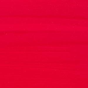 ACRYLIC MARKER 1-2MM - 315 PYRROLE ROOD