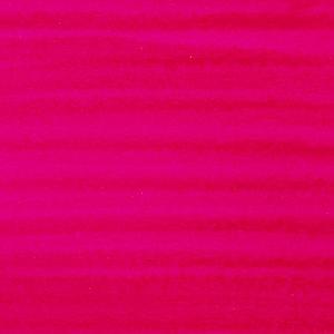 ACRYLIC MARKER 1-2MM - 369 PRIMAIR MAGENTA