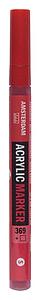 ACRYLIC MARKER 1-2MM - 369 PRIMAIR MAGENTA