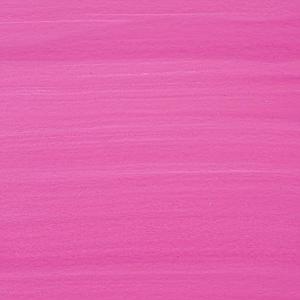 ACRYLIC MARKER 1-2MM - 385 QUINACRIDONE ROSE LICHT