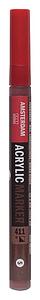 ACRYLIC MARKER 1-2MM - 411 SIENNA GEBRAND
