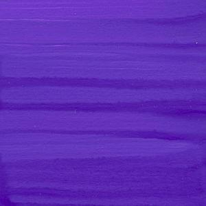 ACRYLIC MARKER 1-2MM - 507 ULTRAMARIJN VIOLET