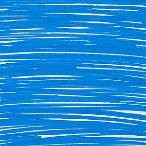 ACRYLIC MARKER 1-2MM - 640 BRILJANT BLAUW