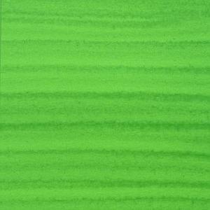 ACRYLIC MARKER 1-2MM - 618 PERMANENT GROEN LICHT