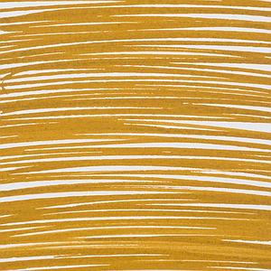 ACRYLIC MARKER 3-4MM - 234 SIENNA NATUREL