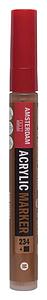 ACRYLIC MARKER 3-4MM - 234 SIENNA NATUREL