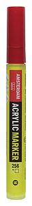 ACRYLIC MARKER 3-4MM - 256 REFLEXGEEL