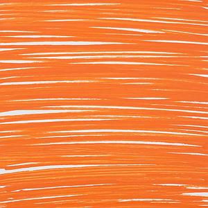 ACRYLIC MARKER 3-4MM - 700 AZO-ORANJE