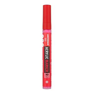 ACRYLIC MARKER 3-4MM - 369 PRIMAIR MAGENTA