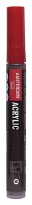 ACRYLIC MARKER 3-4MM - 409 OMBER GEBRAND