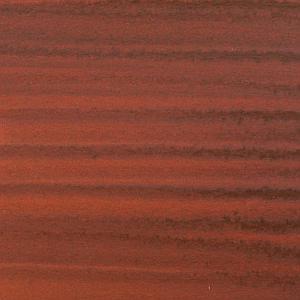 ACRYLIC MARKER 3-4MM - 411 SIENNA GEBRAND