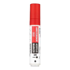 ACRYLIC MARKER 15MM - 105 TITAANWIT