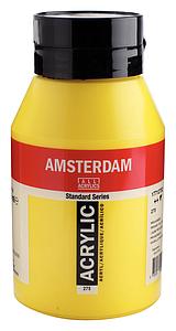 ACRYL STANDARD POT 1L - 275 PRIMAIRGEEL