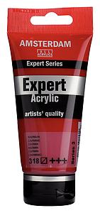 ACRYL EXPERT TUBE 75ML - 318 KARMIJN