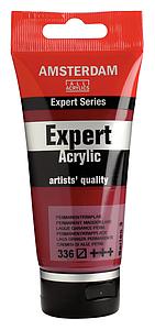 ACRYL EXPERT TUBE 75ML - 336 PERMANENTKRAPLAK