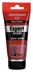 ACRYL EXPERT TUBE 75ML - 339 ENGELSROOD