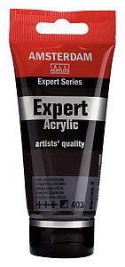 ACRYL EXPERT TUBE 75ML - 403 VAN DIJCKBRUIN