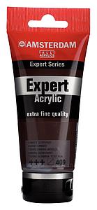 ACRYL EXPERT TUBE 75ML - 409 OMBER GEBRAND